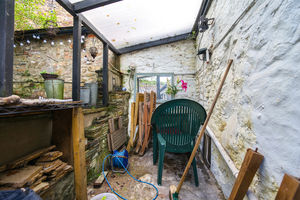 Photo 34- click for photo gallery